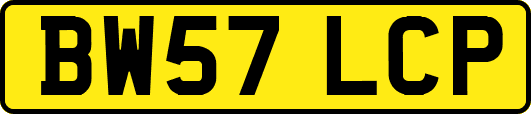 BW57LCP