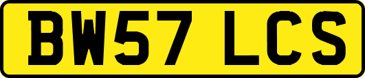 BW57LCS