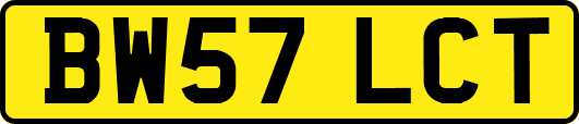 BW57LCT