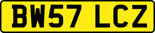 BW57LCZ