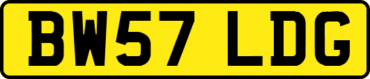 BW57LDG