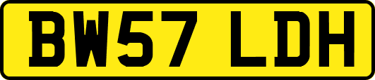 BW57LDH