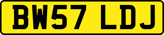 BW57LDJ
