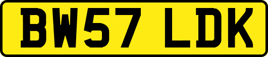 BW57LDK