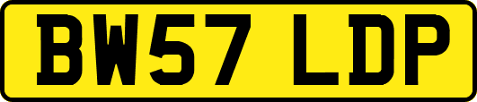BW57LDP