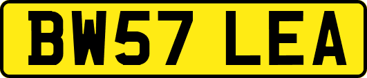 BW57LEA