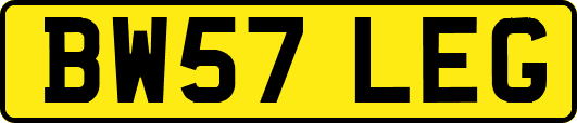 BW57LEG