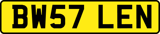 BW57LEN
