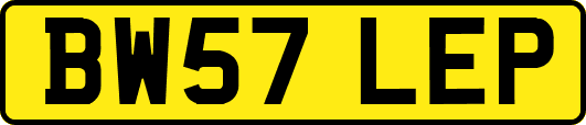 BW57LEP
