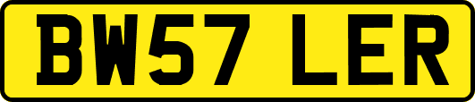 BW57LER