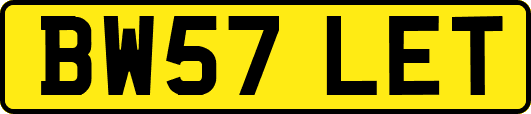 BW57LET