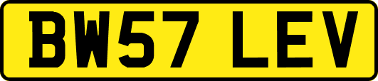 BW57LEV