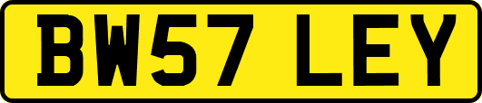 BW57LEY