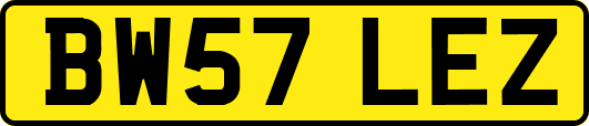 BW57LEZ