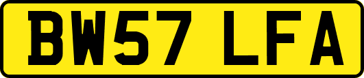 BW57LFA