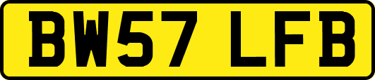 BW57LFB