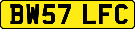 BW57LFC