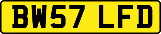 BW57LFD