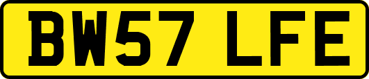 BW57LFE