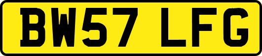 BW57LFG