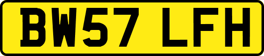 BW57LFH