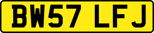 BW57LFJ