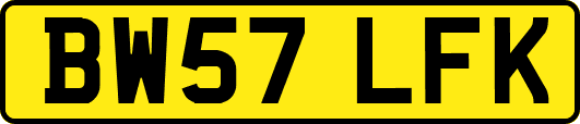 BW57LFK