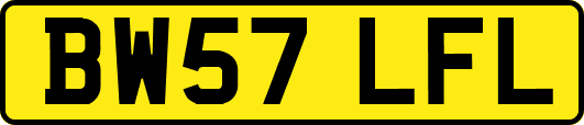 BW57LFL