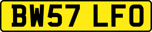 BW57LFO