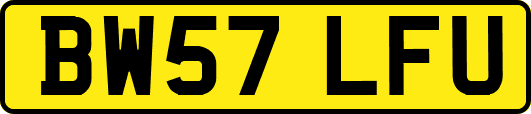 BW57LFU