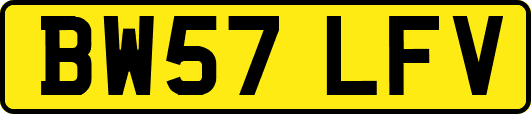 BW57LFV