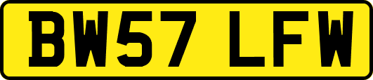 BW57LFW