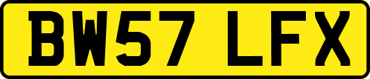BW57LFX