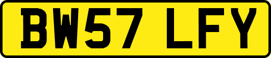 BW57LFY