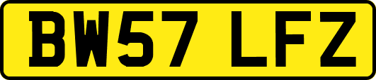 BW57LFZ