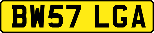 BW57LGA