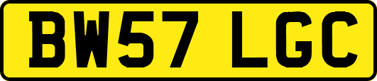 BW57LGC