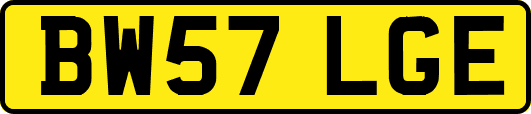 BW57LGE