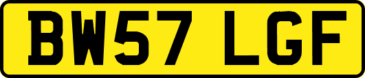 BW57LGF