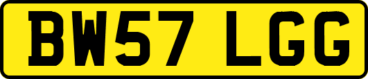 BW57LGG