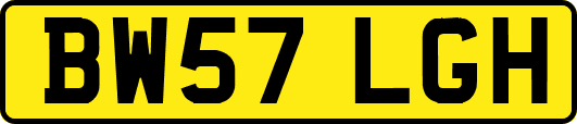 BW57LGH