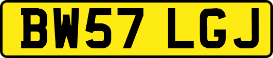 BW57LGJ