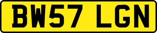 BW57LGN