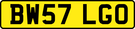 BW57LGO