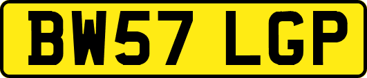 BW57LGP