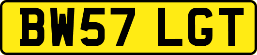 BW57LGT
