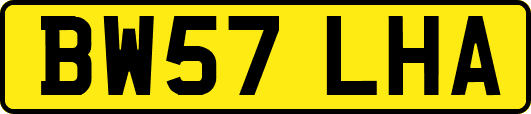 BW57LHA