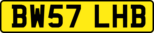 BW57LHB