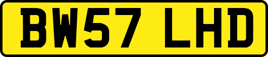 BW57LHD