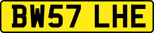 BW57LHE